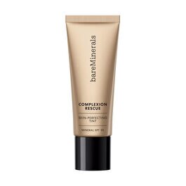 Hidratante com cor BareMinerals Complexion Rescue Tinted Gel Cream SPF30